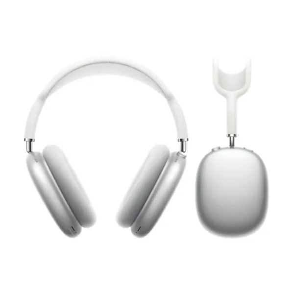 Airpod Max Pro - ams_2048x - Machito Gadgets