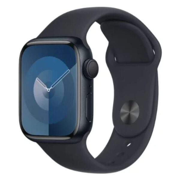 Apple Watch Series 9 GPS 41mm - Machito Gadgets