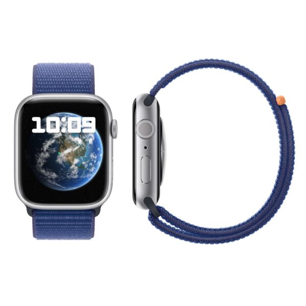 Apple Watch Series 9 GPS