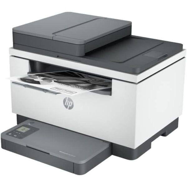 HP LaserJet Pro MFP M236sdw