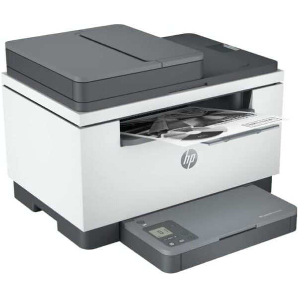 HP LaserJet Pro MFP M236sdw