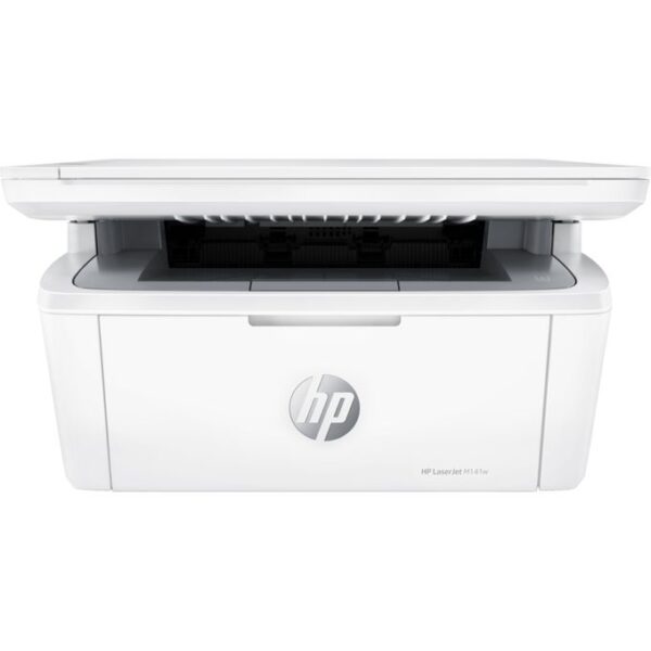 Hp LaserJet MFP M141W Wireless MultiFunction Printer