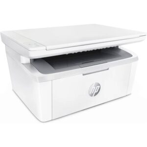 Hp LaserJet MFP M141a All-in-One Printer