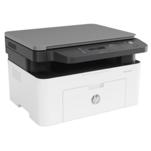 HP LASERJET PRO MFP M135W (4ZB83A)