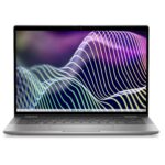 Latitude 7340 Laptop