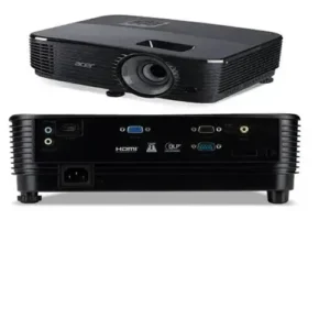 Acer Projector X1123HP