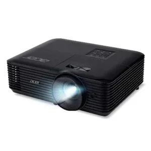 Acer Projector X1123HP