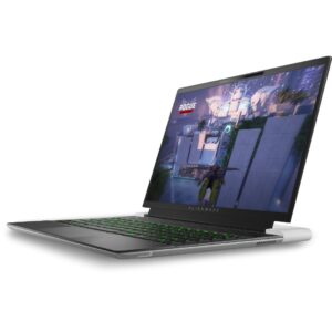 DELL Alienware x14 R2 Gaming Laptop