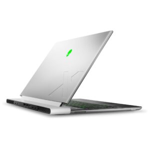 DELL Alienware x14 R2 Gaming Laptop