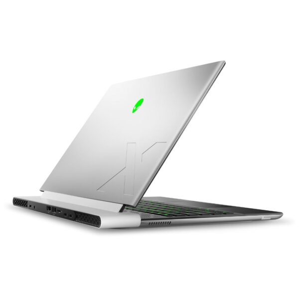 DELL Alienware x14 R2 Gaming Laptop - Image 2