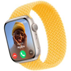 Apple Watch Series 9