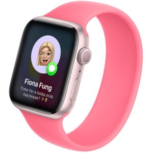 Apple Watch Series 9