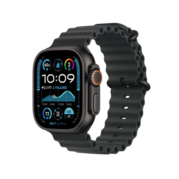 APPLE WATCH ULTRA 2 - Image 3