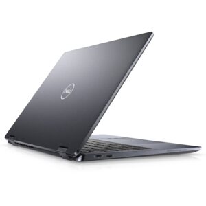 DELL Latitude 9330 2-in-1