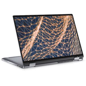 DELL Latitude 9330 2-in-1