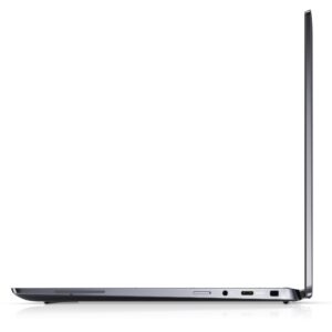 DELL Latitude 9330 2-in-1