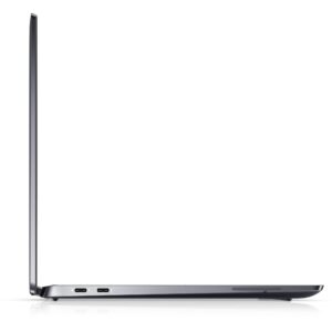 DELL Latitude 9330 2-in-1