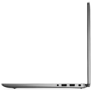 DELL LATITUDE 7450