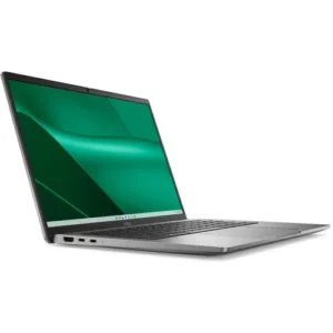 DELL LATITUDE 7450