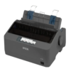 EPSON LQ-350 Dot Matrix Printer in Lagos | High Reliability & Efficiency