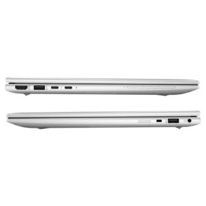 HP EliteBook 840 14 inch G10 Notebook PC