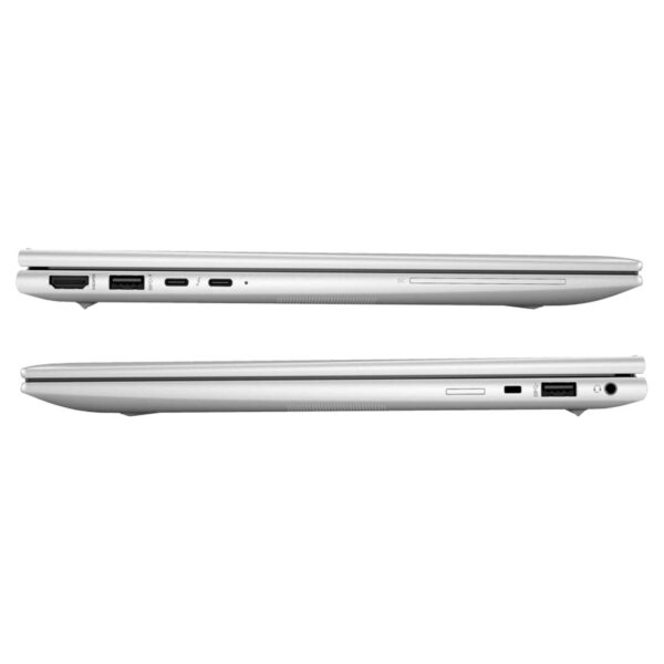 HP EliteBook 840 14 inch G10 Notebook PC (8A4A1EA)