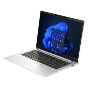 HP EliteBook 840 14 inch G10 Notebook PC