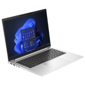 HP EliteBook 840 14 inch G10 Notebook PC