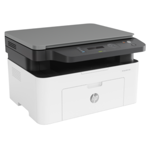 HP LaserJet Pro MFP M135w