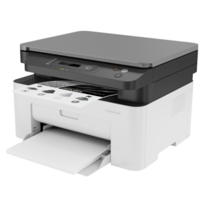 HP LaserJet Pro MFP M135w