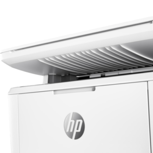 HP LaserJet MFP M141a (7MD73A)