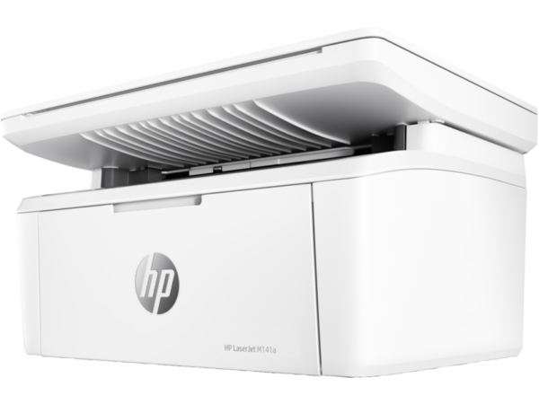 HP LaserJet MFP M141a (7MD73A) - Image 2