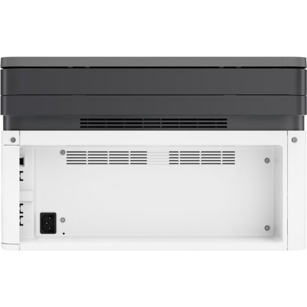 HP LaserJet Pro MFP M135a - Image 2