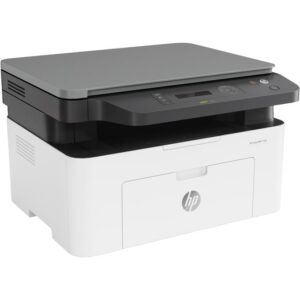 HP LaserJet Pro MFP M135a