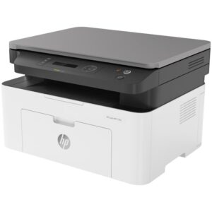 HP LaserJet Pro MFP M135a