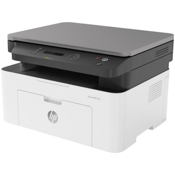 HP LaserJet Pro MFP M135a - Image 3