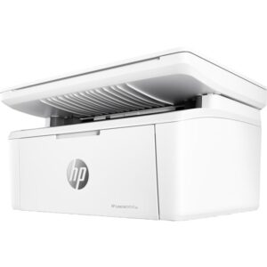 HP LaserJet MFP M141w (7MD74A)