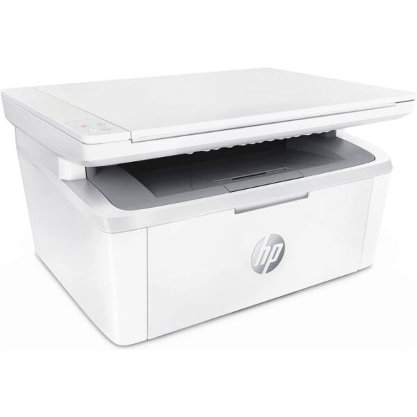 HP LaserJet MFP M141a (7MD73A)