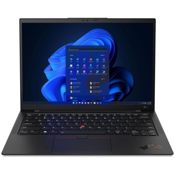 LENOVO THINKPAD X1 CARBON GEN 10