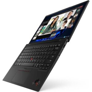 LENOVO THINKPAD X1 CARBON GEN 10