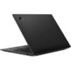 Lenovo ThinkPad X1 Carbon Gen 12 Intel Core Ultra 7 13th Gen Core i7