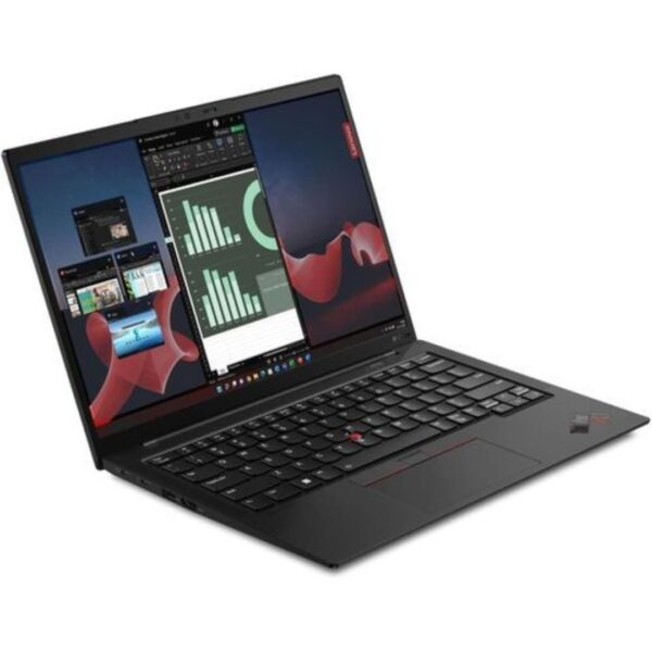 LENOVO THINKPAD X1 CARBON GEN 12 - Image 2