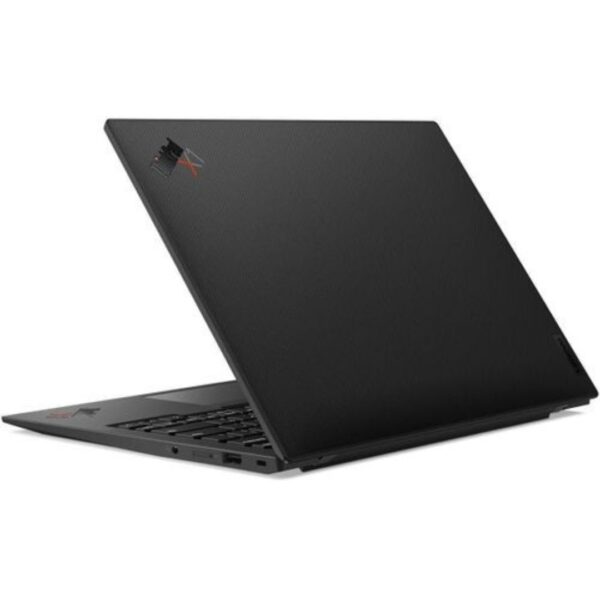 LENOVO THINKPAD X1 CARBON GEN 12 - Image 3