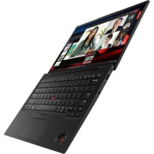 LENOVO THINKPAD X1 CARBON GEN 11