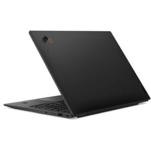 LENOVO THINKPAD X1 CARBON GEN 11