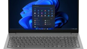 LENOVO V14 Gen 3