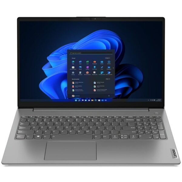 LENOVO V15 GEN 3