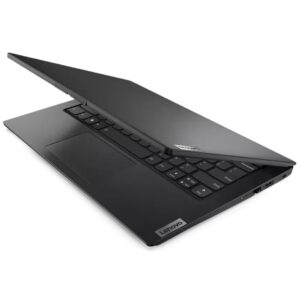 LENOVO V15 GEN 3