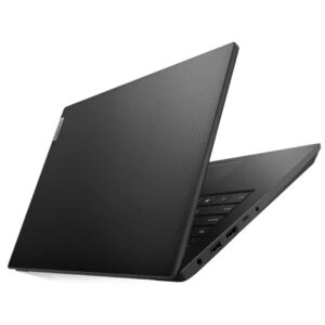 LENOVO V15 GEN 3