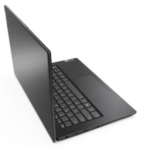 LENOVO V15 GEN 3